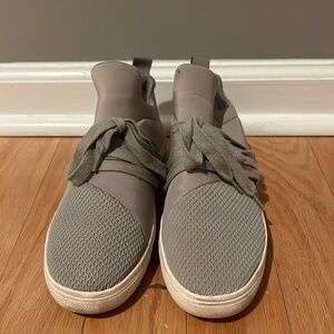 Steve Madden Shoes